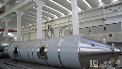 九成新二手濃縮蒸發器及槳葉干燥機批量供應，滿足1-20噸處理需求